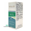 Екстракт евкаліпту / liquorice vegetable extract 30 ml